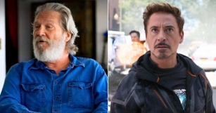 When Iron Man Star Jeff Bridges Revealed His Iron Monger Wasn’t Supposed To Die In Robert Downey Jr Led MCU Flick: “It Was Scripted That Obadiah Would Live…”