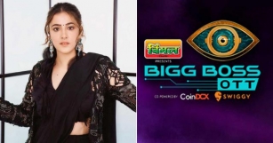 Bigg Boss OTT 3: Exclusive! Nupur Sanon Approached For Anil Kapoor Hosted Reality Show?