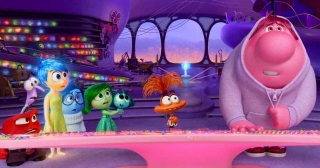 Inside Out 2: A 30-Minute Exclusive Preview Leaves Fans Wanting More; This Is When The Movie Will Release In India?