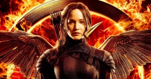 The Hunger Games: New Prequel Book Announced; Movie To Release On This Date? Everything We Know!