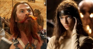 Furiosa: A Mad Max Saga Box Office (China): Ticket Sales Are Depressing For This Chris Hemsworth & Anya Taylor Joy Starrer!