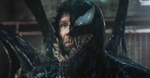 Venom: The Last Dance Trailer Review: Tom Hardy & His Gooey Buddy Gear Up For A Final Showdown & We’re Not Ready To Say Goodbye!
