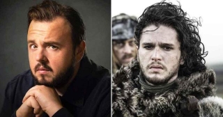 Will Samwell Reunite With Jon Snow? Game Of Thrones Actor Hints At Potential Return In Spinoff; More Details Inside!