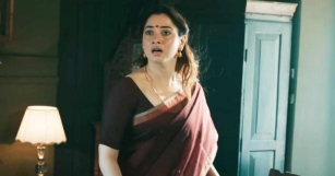 Aranmanai 4 Box Office Collection (Hindi): Tamannaah Bhatia’s Film Earns 43.75% Of Dhanush’s Captain Miller – Calls For Curtains