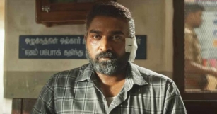 Maharaja Box Office Collection Day 3: Vijay Sethupathi Takes A Massive 91% Jump From The Opening Day – Fifth Highest Tamil Grosser Of 2024!