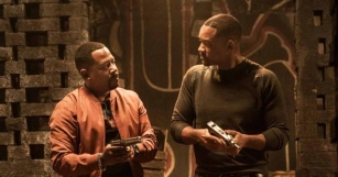 Bad Boys: Ride Or Die Box Office (Domestic): Will Smith’s Film Witnesses Significant Drop In Second Domestic Weekend As It Crosses $100 Million Milestone!