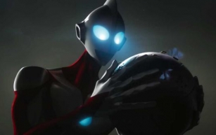 Netflix Ultraman Rising Arrives With Perfect Rotten Tomatoes Rating As Critics Call It Best Animated Movie Of The Year
