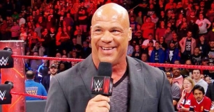 WWE: Things To Know About Kurt Angle, One Of The Biggest Superstars Of Attitude Era!