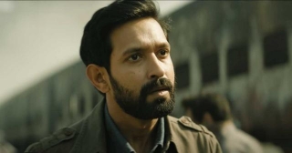 The Sabarmati Report: Teaser, Release Date & More; Everything We Know About This Vikrant Massey Film