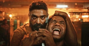 Maharaja Box Office Collection Day 4: Vijay Sethupathi Starrer Mints 20% More Than Opening Day On Monday!