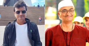 Taarak Mehta Ka Ooltah Chashmah: Amit Bhatt Once Revealed Suffering An Infection Due To Regularly Shaving His Head To Portray Champaklal