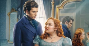 Bridgerton Season 3 Part 2 Review: Penelope’s Story Takes An Emotional End, More Heart & Less  Steam; Can This Be The End Of The Series?