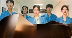 Why Is K-drama Hospital Playlist’s Spin-Off, Resident Playbook, Facing The Danger Of Being Scrapped?