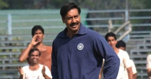 Maidaan On OTT: Ajay Devgn’s Film Has Arrived Without Announcement, Check Out Where To Watch It [& 3 Reasons To Watch It ASAP!]