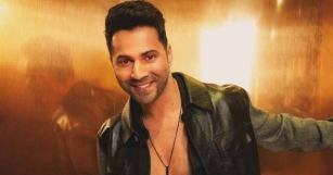Baby John: Varun Dhawan Returns To The Sets After Daughter’s Birth, Shares His Experience Of Shooting For Atlee’s Film