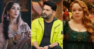 Top 10 Most Watched TV Shows On Netflix (India): Heeramandi Continues Its Winning Streak; The Great Indian Kapil Show, Bridgerton & Others Follow (May 27-June 2)