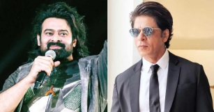 Kalki 2898 AD Box Office (Pre Sales): Prabhas To Axe Shah Rukh Khan’s Box Office In UK As Bhairava Arrives With The 1st Record?