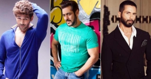 Prem Ki Shaadi: Kartik Aaryan In, Salman Khan Out & Shahid Kapoor Dodged For Next Rajshri Film – Will Sooraj Barjatya Get A Date After 5 Films?