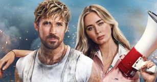 The Fall Guy Box Office (Worldwide): Ryan Gosling & Emily Blunt’s Romcom Action Flick Eyes $170M-$180M Global Run