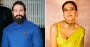 Toxic: After Epic Box Office Success Of KGF Chapter 2, Yash Gears Up To Shoot His Next Along With Nayanthara In London – Here’s All You Need To Know