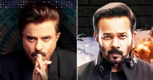 Bigg Boss Goes OTT With Anil Kapoor: 9 Popular Indian Reality Shows You Didn’t Know Were Inspired By Foreign Hits!