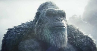Godzilla X Kong: The New Empire Box Office Collection Day 27: Staying Ultra Stable On Weekdays With No Drop