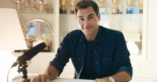 Federer: Twelve Final Days Trailer Review: This Documentary Should Come With A Warning – Keep Your Tissues Handy!
