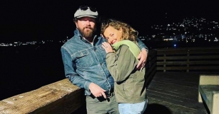 Danny Masterson’s Ex-Wife, Bijou Phillips Is Dating This A-Lister’s Former Fiance