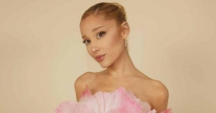Ariana Grande Shares Her Experience As A Nickelodeon Star After ‘Quiet On Set’ Exposed Child Actors’ Plight On TV Sets