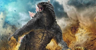 Godzilla X Kong The New Empire Box Office Collection Day 30: Grows On 5th Saturday, Reaching For The 100 Crore Milestone!