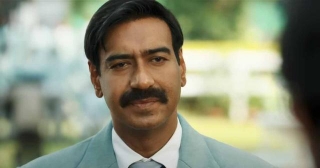 Maidaan Box Office Collection Day 3 (Worldwide): Ajay Devgn Starrer Enjoys A Staggering 101% Jump!