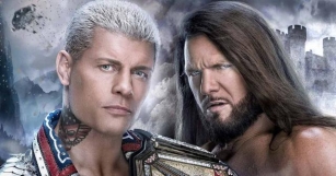 WWE’s Clash At The Castle 2024: Matches, Venue, Date & All Important Details You Must Know!