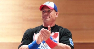 WWE: John Cena Is Returning At Backlash After His Blockbuster Surprise Appearance At WrestleMania 40?
