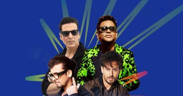 IPL 2024 Opening Ceremony: Tradition Of Glitz & Glamour Continues; Akshay Kumar, Tiger Shroff To Perform; More Details Inside!