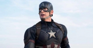 Captain America: The First Avenger’s Writers Once Cleared The Doubt About Chris Evans’ MCU Character Steve Rogers’ Virginity: “He Isn’t A Prude”