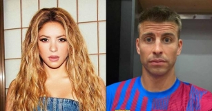 Shakira Has To Say THIS About Her Dating Life After She Was Linked With Tom Cruise, Lewis Hamilton, And Lucien Laviscount Following Her Split With Gerard Pique