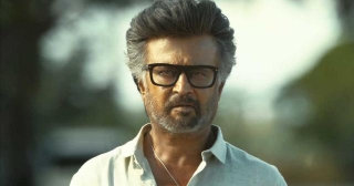 Jailer 2: Title Of Rajinikanth Starrer Is Inspired From This Hit Song?