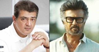 Good Bad Ugly Box Office VS Top 5 Kollywood Openers: All Set To Enjoy Highest Day 1 Of Ajith Kumar But Will It Challenge Jailer, Beast & Other Biggies?