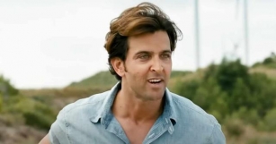 When Hrithik Roshan Signing Zindagi Na Milegi Dobara Was Called “A Big Mistake” By His Father’s Friends