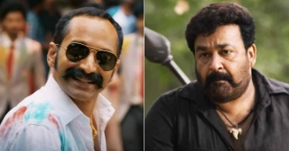 Aavesham At The Worldwide Box Office (After 23 Days): Fahadh Faasil Starrer Becomes 4th Highest-Grossing Malayalam Film Of All Time, Beats Pulimurugan