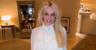 Britney Spears Net Worth: Fortune Of Gimme More Singer Explored As She & Former Husband Sam Asghari Reach Divorce Settlement
