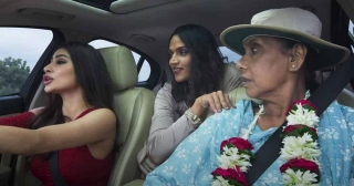 Love, Sex Aur Dhokha 2 Trailer Review: Ekta Kapoor & Dibakar Banerjee Are Bringing Bold & Dirty Digitally Drugged World, Will It Have A Hard Hitting Impact?