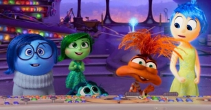 Inside Out 2 Box Office (Worldwide): Surpasses  Frozen 2 As The Biggest Animated Opening Ever, Set To Cross Dune 2’s $711.4 Million Global Haul