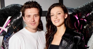 Who Is Nicola Pelz Beckham, Brooklyn Beckham’s Wife? Know Here As Brooklyn Takes The Bates Motel Actor On His Favorite Childhood Family Trips