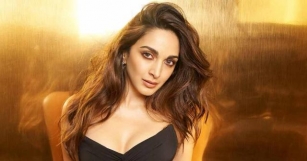 Kiara Advani Called Out For Her ‘Rude’ Behavior By A Cabin Crew, Allegations Supported By Another Fan Who Shares Their Unpleasant Experience!