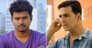 Thalapathy Vijay’s Thuppakki VS Akshay Kumar’s Holiday At The Box Office: Both Were Money Spinners But Akki’s Remake Fared Much Better Than OG With 101% Returns!