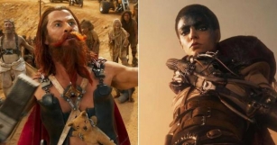 Furiosa: A Mad Max Saga Cast Net Worth: Chris Hemsworth, Anya Taylor Joy & More; Find Out Which Actor Is Leading With Their Estimated $130 Million Fortune!