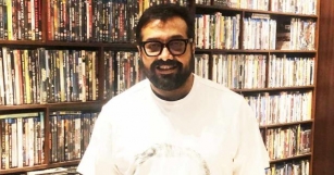 Anurag Kashyap Hails Tollywood’s Controlled Ticket Rates In Comparison To Bollywood: “It Doesn’t Matter If You’ve Made RRR Or A Small, Independent Film”