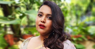 Swara Bhasker’s “Badhta Wajan” Claimed To Have Left Her “Jobless” By Leading Hindi Newspaper; Actress Lashes Out: “A Recent Mom, Who Birthed…”