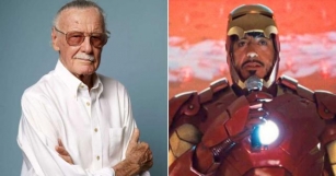 “Robert Downey Jr Was Born To Be Iron Man”: When Stan Lee Gave A Shoutout To Marvel Over Their Bang-On Decision On Tony Stark!
